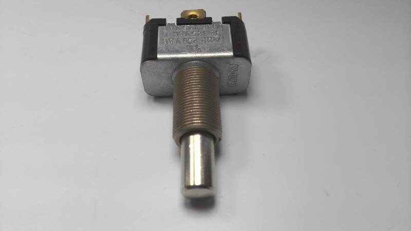 JOHNSON CONTROLS 111Q0452188