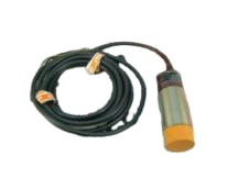 EFECTOR 8036AL15NL3NABX
