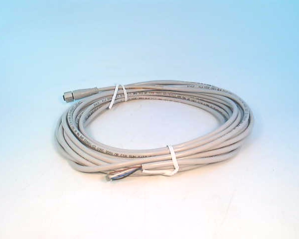 EFECTOR ADOGH040VAS0010E04 - GRAY-E18110