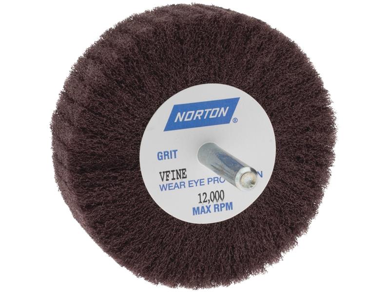 SAINT GOBAIN 66261051719