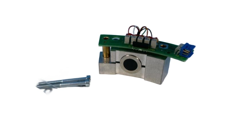 R911243478 by BOSCH