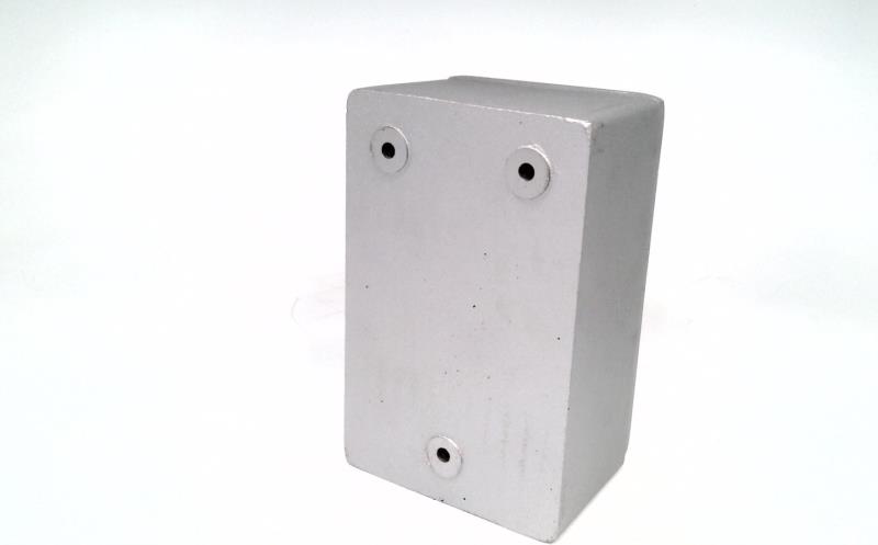 KIDDE-FENWAL, LLC 51CQ1-1000