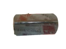 PARKER C2420