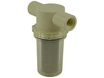 VACMOTION PLS-M14F-NCB-100