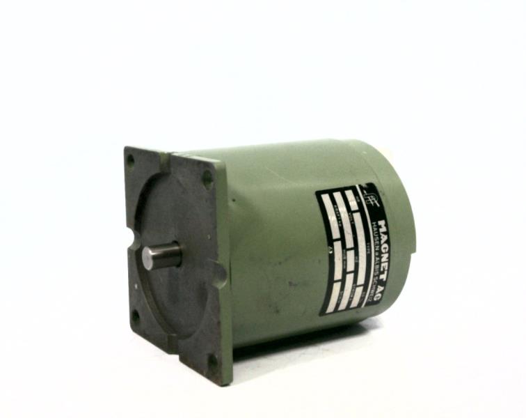 MAGNET AG HAUSEN 1470/37