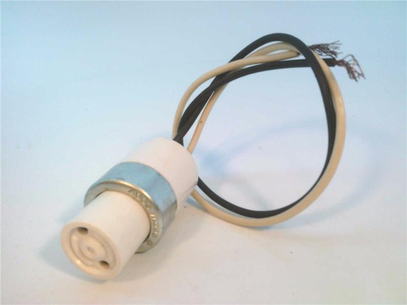 GENERAL ELECTRIC ALF272-52