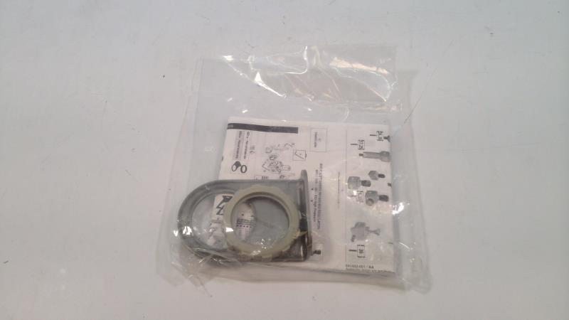 ASCO P651AT503861001