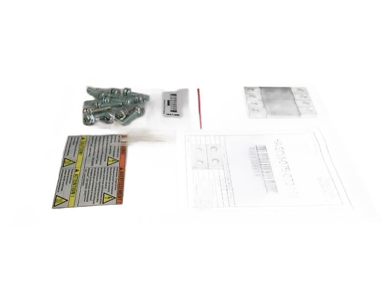 R911306619 by BOSCH