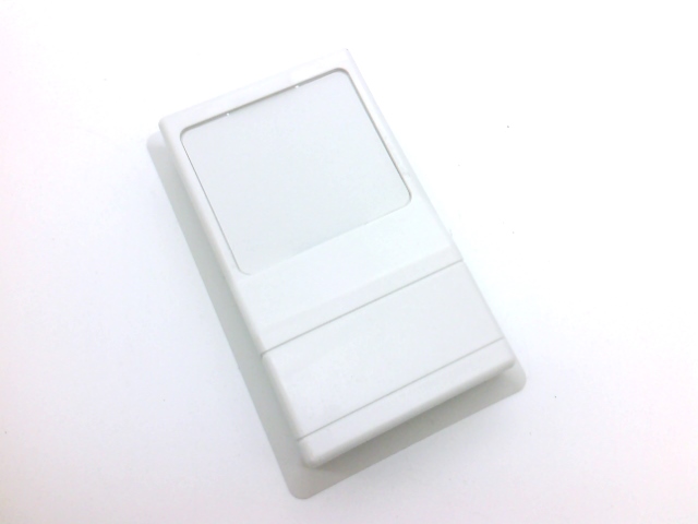 BAPI BA/10K-2-H200-R COPLA