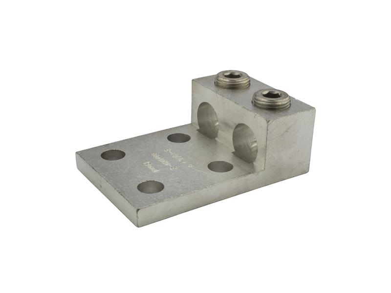 NSI INDUSTRIES 2-600L4