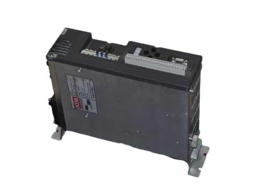 KEB AUTOMATION 09.F0.R11-3429