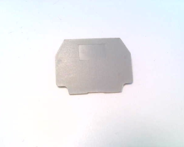 ASEA BROWN BOVERI 1SNA117318R2300