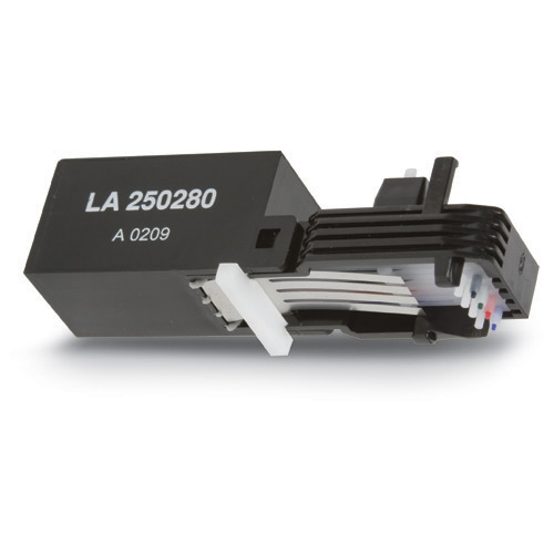 LA248163 by INVENSYS