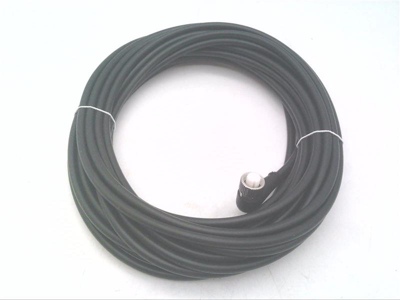 KD U-M12-5W-V1-100 by LEUZE