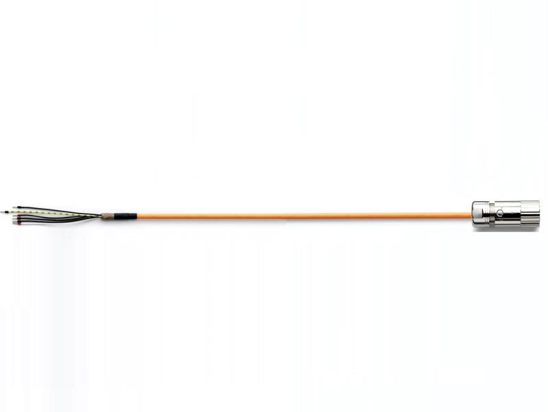 LENZE EYF0020A0160F01A00