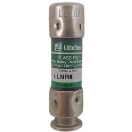 LITTELFUSE LLNRK-30