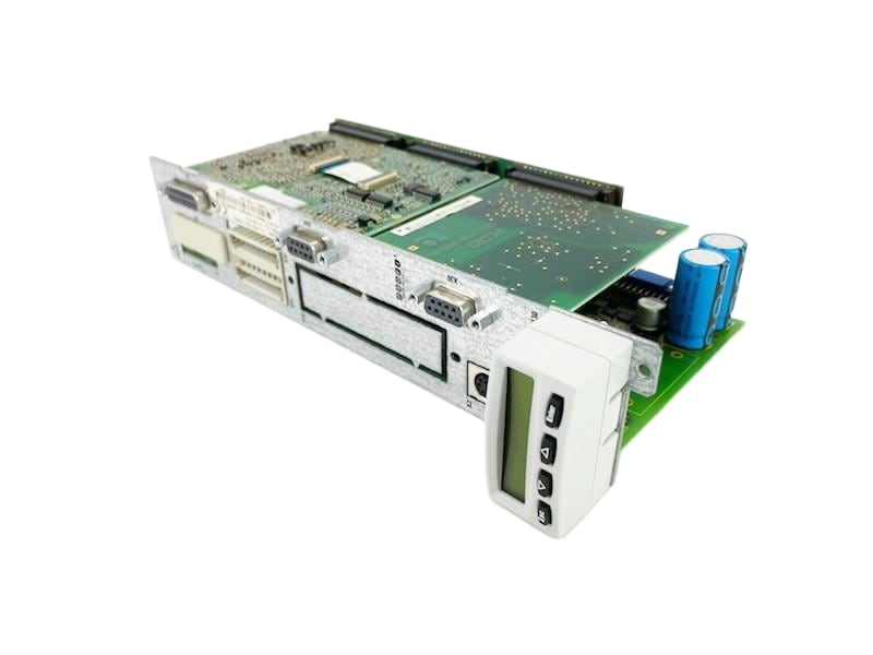 R911297117 by BOSCH