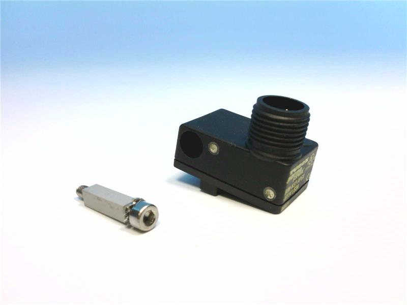 TURCK BIM-NST-AP6X-H1141/S34