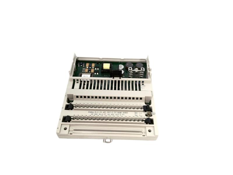 170AMM09000 by SCHNEIDER ELECTRIC