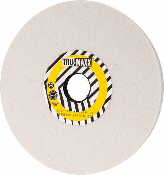 TRU MAXX 66253255837