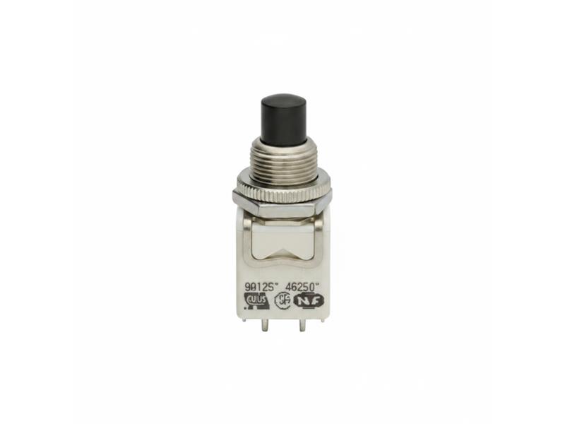 APEM COMPONENT TP43W013050