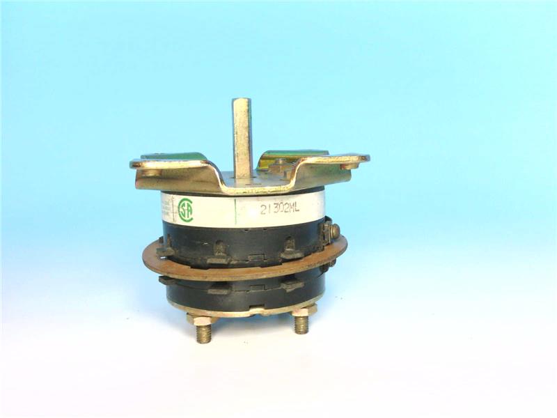 ELECTROSWITCH 21302ML