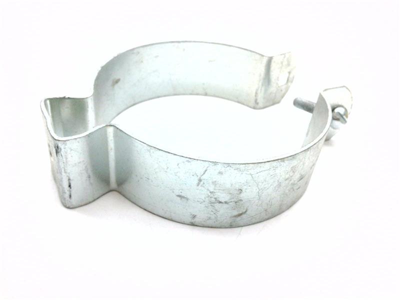 EATON CORPORATION BL1470