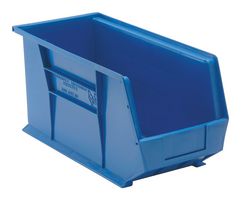 QUANTUM STORAGE QUS265BL