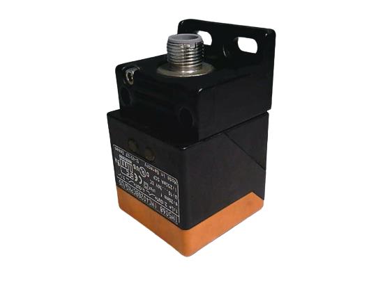 IMC4020BCPKG/US by EFECTOR