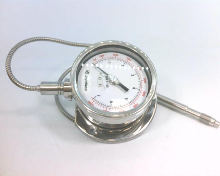 DYNISCO PG442R-XM-6/30