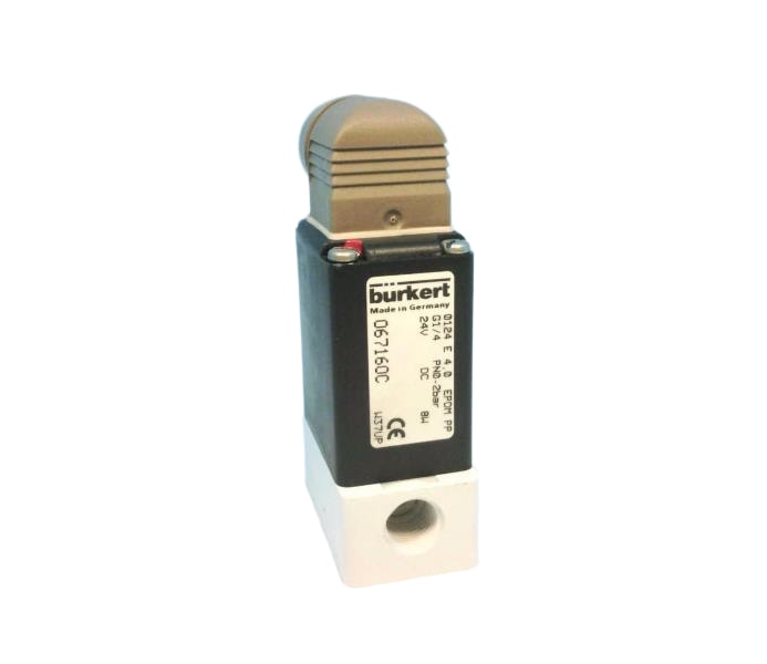 BURKERT 067160C