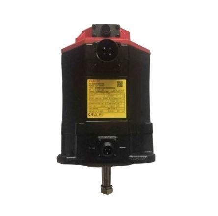 A06B-2223-B605 by FANUC
