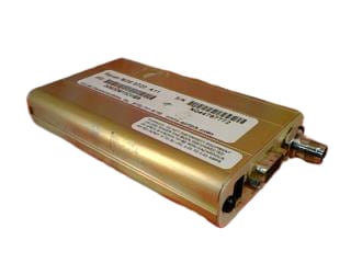 SIERRA WIRELESS NGE-9720-A11