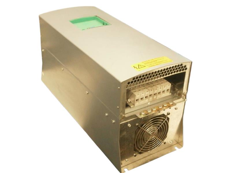 ER22CX6B2N0 by DANFOSS