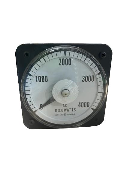 GENERAL ELECTRIC 103292ANFF7DXC