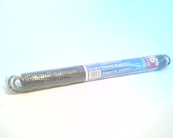 PRIME LINE PRODUCTS COMPANY GD-12270