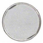 APEM COMPONENT A0263G