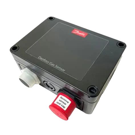 DANFOSS 080Z2811