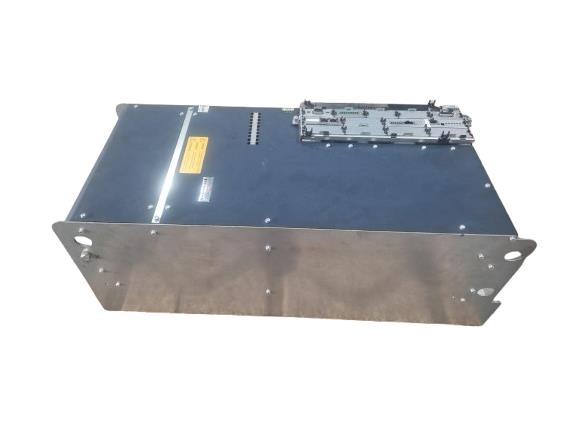 BAUMULLER BM4454-SI2-01343-S01-03-E84