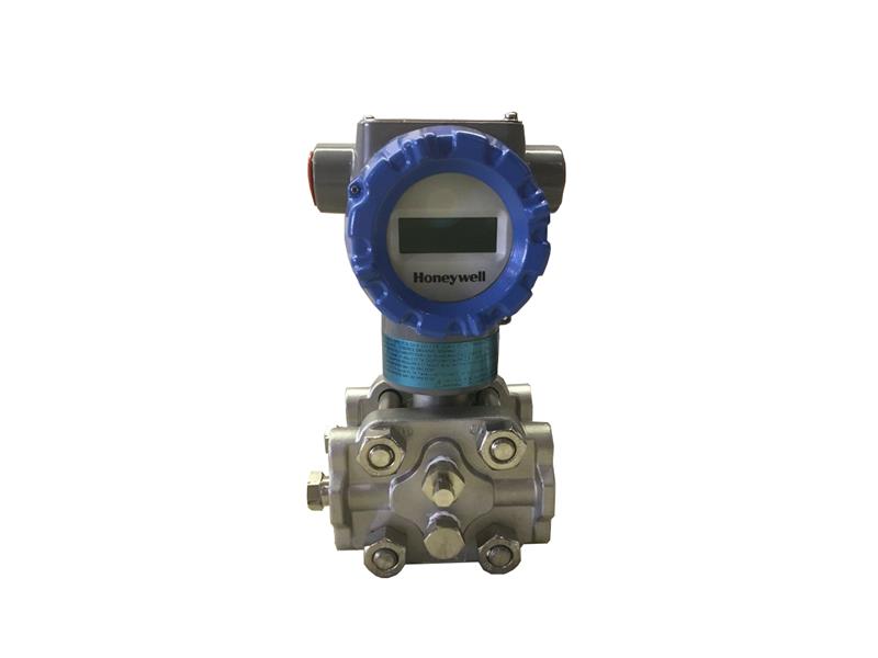 HONEYWELL STD730-E1HN6AS-1-A-AHC-13C-A-31A0-F1-0000