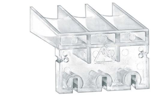 SCHNEIDER ELECTRIC VLSC3P1