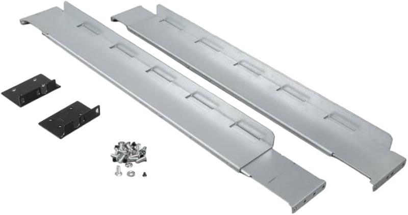 EATON CORPORATION 9RK