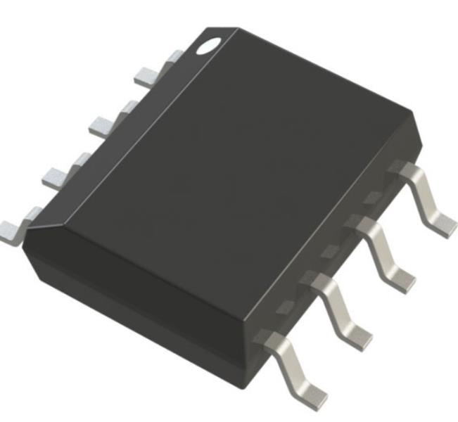 ANALOG DEVICES OP177FSZ