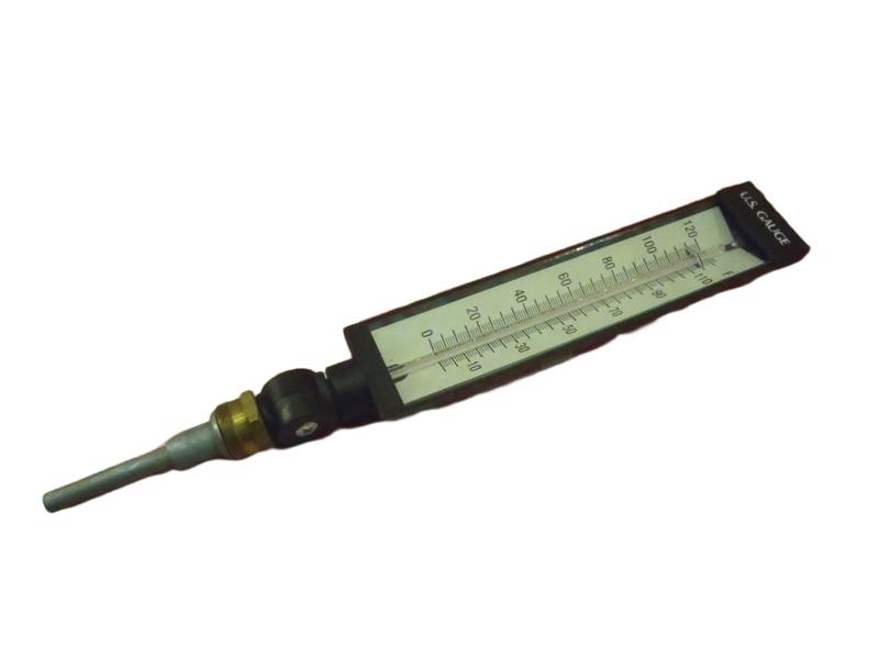 AMETEK 162795