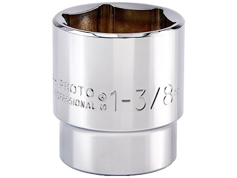 STANLEY BLACK & DECKER J5540