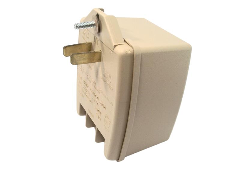 SCHNEIDER ELECTRIC TF-2000