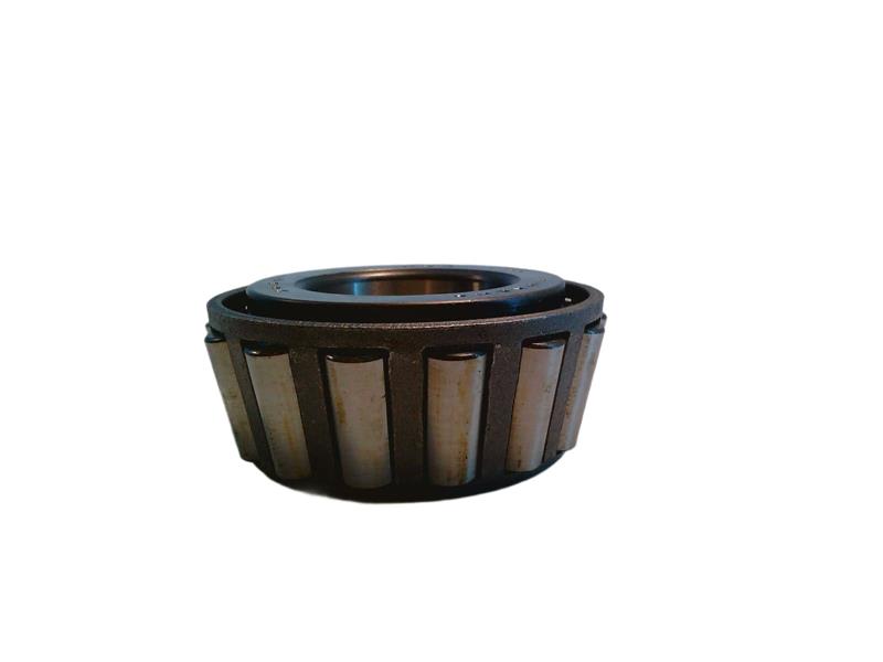 TIMKEN 36137