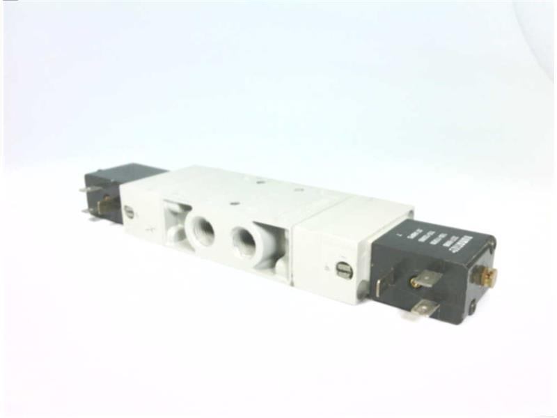 ASCO L22BB552O000030