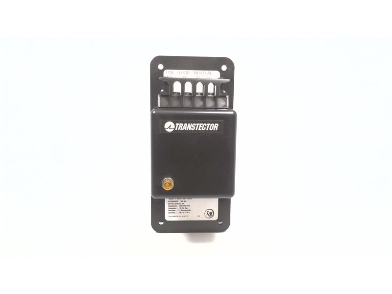 PROTECTION TECHNOLOGY 1100-693