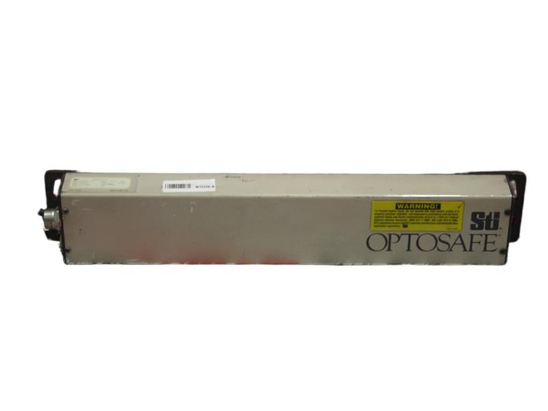OMRON P4030-RCVR
